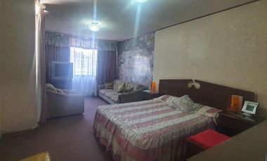 VENTA CASA CANARIAS PORTALES NORTE ALCALDÍA BENITO JUAREZ CDMX