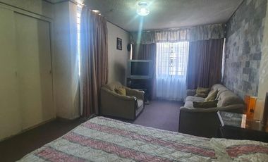 VENTA CASA CANARIAS PORTALES NORTE ALCALDÍA BENITO JUAREZ CDMX