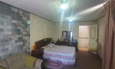 VENTA CASA CANARIAS PORTALES NORTE ALCALDÍA BENITO JUAREZ CDMX
