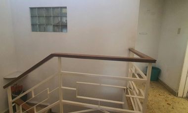 VENTA CASA CANARIAS PORTALES NORTE ALCALDÍA BENITO JUAREZ CDMX