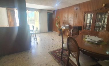 VENTA CASA CANARIAS PORTALES NORTE ALCALDÍA BENITO JUAREZ CDMX