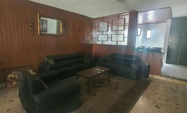 VENTA CASA CANARIAS PORTALES NORTE ALCALDÍA BENITO JUAREZ CDMX