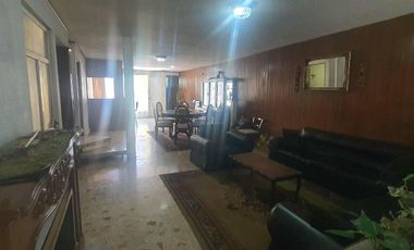 VENTA CASA CANARIAS PORTALES NORTE ALCALDÍA BENITO JUAREZ CDMX