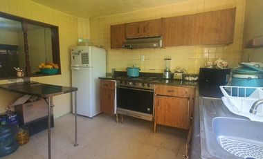 VENTA CASA CANARIAS PORTALES NORTE ALCALDÍA BENITO JUAREZ CDMX