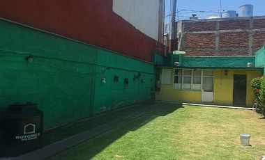 VENTA CASA CANARIAS PORTALES NORTE ALCALDÍA BENITO JUAREZ CDMX
