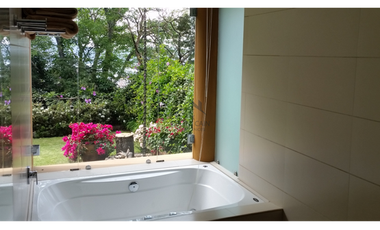 CASA CONTEMPORANEA EN VENTA Imágenes Mapa