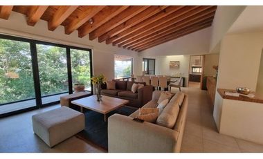 CASA CONTEMPORANEA EN VENTA Imágenes Mapa