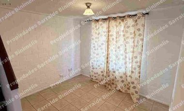 se vende casa en La Campiña De Nos, San Bernardo