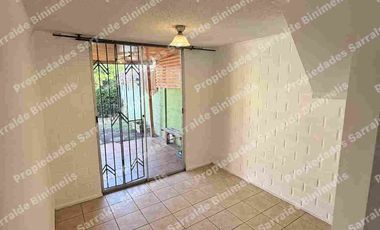 se vende casa en La Campiña De Nos, San Bernardo
