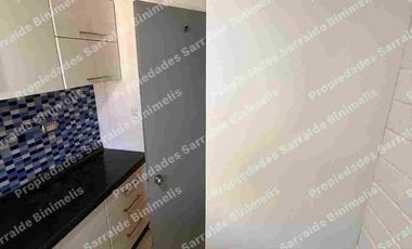 se vende casa en La Campiña De Nos, San Bernardo