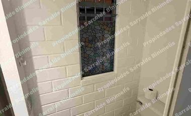 se vende casa en La Campiña De Nos, San Bernardo