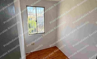 se vende casa en La Campiña De Nos, San Bernardo