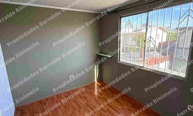 se vende casa en La Campiña De Nos, San Bernardo