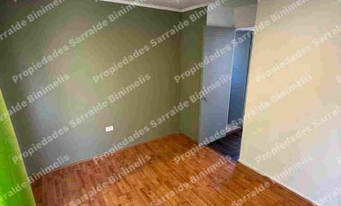 se vende casa en La Campiña De Nos, San Bernardo