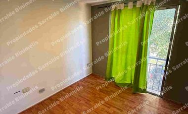 se vende casa en La Campiña De Nos, San Bernardo