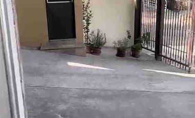 Departamento de alquiler en Lomas de Urdesa