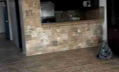 Departamento de alquiler en Lomas de Urdesa