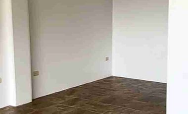 Departamento de alquiler en Lomas de Urdesa