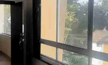 Departamento de alquiler en Lomas de Urdesa