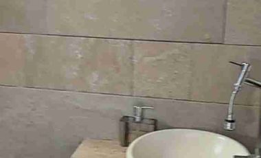 Departamento de alquiler en Lomas de Urdesa