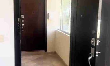 Departamento de alquiler en Lomas de Urdesa