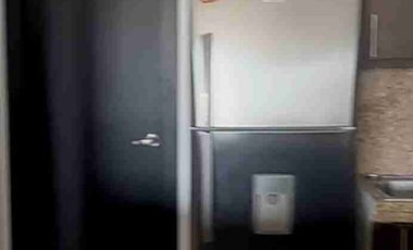 Departamento de alquiler en Lomas de Urdesa