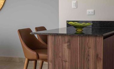 casa con recámara en planta baja en privada con seguridad y amenidades conkal norte merida todos los créditos