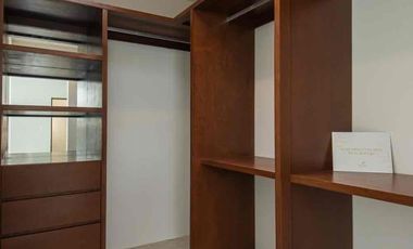 casa con recámara en planta baja en privada con seguridad y amenidades conkal norte merida todos los créditos