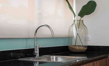 casa con recámara en planta baja en privada con seguridad y amenidades conkal norte merida todos los créditos