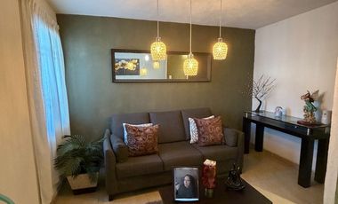 🏡 𝐂𝐀𝐒𝐀 𝐄𝐍 𝐕𝐄𝐍𝐓𝐀 𝐄𝐍 𝐏𝐀𝐑𝐐𝐔𝐄𝐒 𝐃𝐄𝐋 𝐒𝐔𝐑 – 𝐋𝐄Ó𝐍, 𝐆𝐔𝐀𝐍𝐀𝐉𝐔𝐀𝐓𝐎