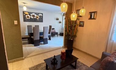 🏡 𝐂𝐀𝐒𝐀 𝐄𝐍 𝐕𝐄𝐍𝐓𝐀 𝐄𝐍 𝐏𝐀𝐑𝐐𝐔𝐄𝐒 𝐃𝐄𝐋 𝐒𝐔𝐑 – 𝐋𝐄Ó𝐍, 𝐆𝐔𝐀𝐍𝐀𝐉𝐔𝐀𝐓𝐎