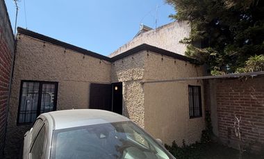 🏡 𝐂𝐀𝐒𝐀 𝐄𝐍 𝐕𝐄𝐍𝐓𝐀 𝐄𝐍 𝐏𝐀𝐑𝐐𝐔𝐄𝐒 𝐃𝐄𝐋 𝐒𝐔𝐑 – 𝐋𝐄Ó𝐍, 𝐆𝐔𝐀𝐍𝐀𝐉𝐔𝐀𝐓𝐎