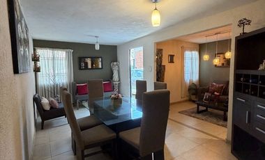🏡 𝐂𝐀𝐒𝐀 𝐄𝐍 𝐕𝐄𝐍𝐓𝐀 𝐄𝐍 𝐏𝐀𝐑𝐐𝐔𝐄𝐒 𝐃𝐄𝐋 𝐒𝐔𝐑 – 𝐋𝐄Ó𝐍, 𝐆𝐔𝐀𝐍𝐀𝐉𝐔𝐀𝐓𝐎