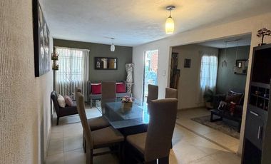 🏡 𝐂𝐀𝐒𝐀 𝐄𝐍 𝐕𝐄𝐍𝐓𝐀 𝐄𝐍 𝐏𝐀𝐑𝐐𝐔𝐄𝐒 𝐃𝐄𝐋 𝐒𝐔𝐑 – 𝐋𝐄Ó𝐍, 𝐆𝐔𝐀𝐍𝐀𝐉𝐔𝐀𝐓𝐎