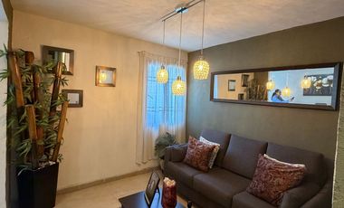 🏡 𝐂𝐀𝐒𝐀 𝐄𝐍 𝐕𝐄𝐍𝐓𝐀 𝐄𝐍 𝐏𝐀𝐑𝐐𝐔𝐄𝐒 𝐃𝐄𝐋 𝐒𝐔𝐑 – 𝐋𝐄Ó𝐍, 𝐆𝐔𝐀𝐍𝐀𝐉𝐔𝐀𝐓𝐎