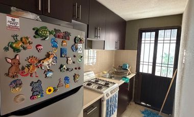 🏡 𝐂𝐀𝐒𝐀 𝐄𝐍 𝐕𝐄𝐍𝐓𝐀 𝐄𝐍 𝐏𝐀𝐑𝐐𝐔𝐄𝐒 𝐃𝐄𝐋 𝐒𝐔𝐑 – 𝐋𝐄Ó𝐍, 𝐆𝐔𝐀𝐍𝐀𝐉𝐔𝐀𝐓𝐎