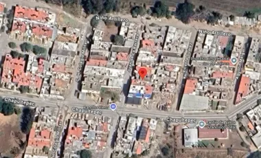 CASA EN COLINDE, ZAPOLITIC, JALISCO. REMATE ADJUDICADO