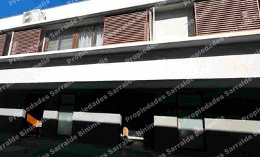 se vende casa en La Reina