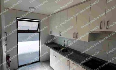 se vende casa en La Reina