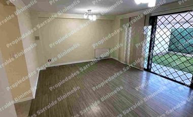 se vende casa en La Reina