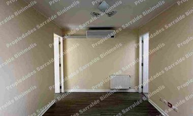 se vende casa en La Reina