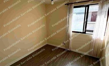 se vende casa en La Reina