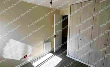 se vende casa en La Reina