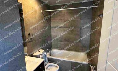 se vende casa en La Reina