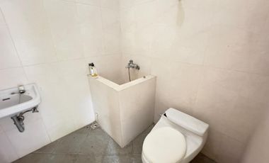 RUMAH DIJUAL DI SOLO KOTA DEKAT SOLO SQUARE MALL, STADION MANAHAN