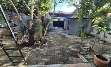 CASA EN VENTA EN MERIDA F-2124, 1 REC. EN CHABLEKAL $1,900,000 M.N.