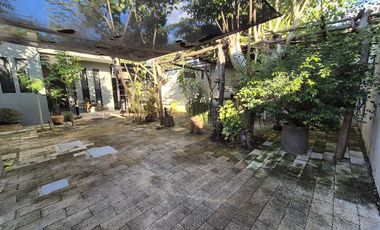 CASA EN VENTA EN MERIDA F-2124, 1 REC. EN CHABLEKAL $1,900,000 M.N.