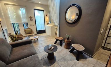 CASA EN VENTA EN MERIDA F-2124, 1 REC. EN CHABLEKAL $1,900,000 M.N.