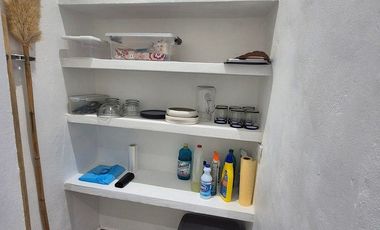 CASA EN VENTA EN MERIDA F-2124, 1 REC. EN CHABLEKAL $1,900,000 M.N.