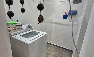 CASA EN VENTA EN MERIDA F-2124, 1 REC. EN CHABLEKAL $1,900,000 M.N.